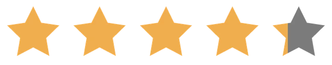 8.6 rating