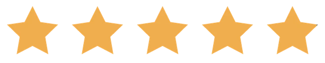 9.9 rating