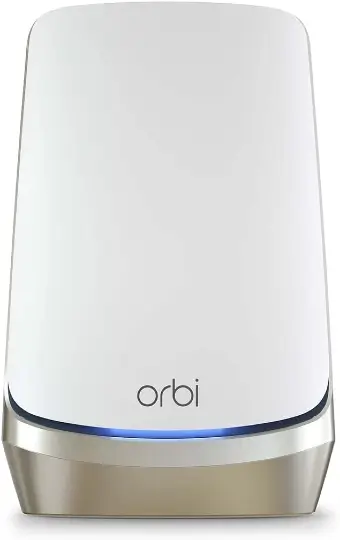 NETGEAR Orbi Quad-Band